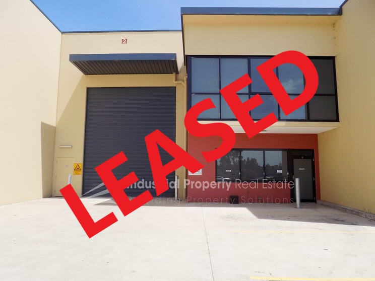 Click to view all images Smeaton Grange NSW 2567 - Image 1