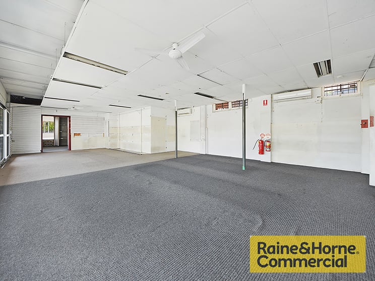Click to view all images 202 Samford Road Enoggera QLD 4051 - Image 3