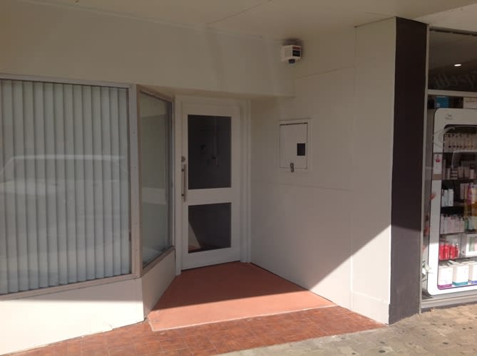 Click to view all images 18 Andrew Street Esperance WA 6450 - Image 1