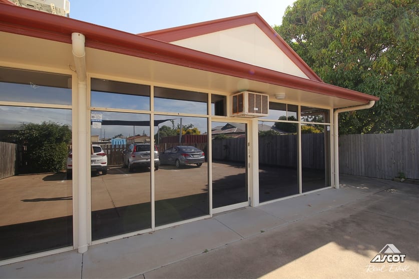 Click to view all images 7 & 8/33-35 Takalvan Street Bundaberg West QLD 4670 - Image 2