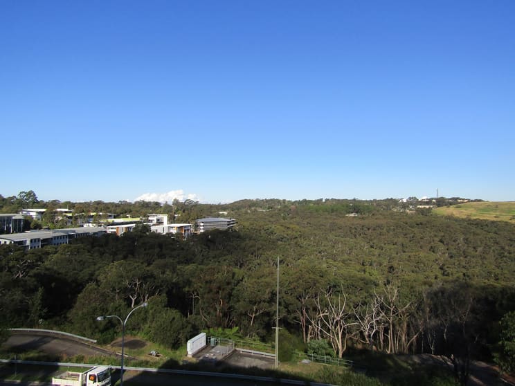 Click to view all images 75/8. Narabang Way Belrose NSW 2085 - Image 3