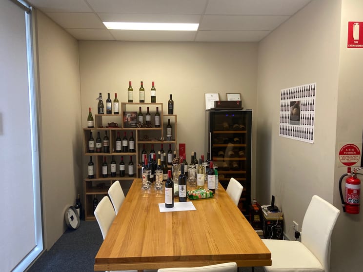 Click to view all images 16/820-828 Princes Highway Springvale VIC 3171 - Image 2