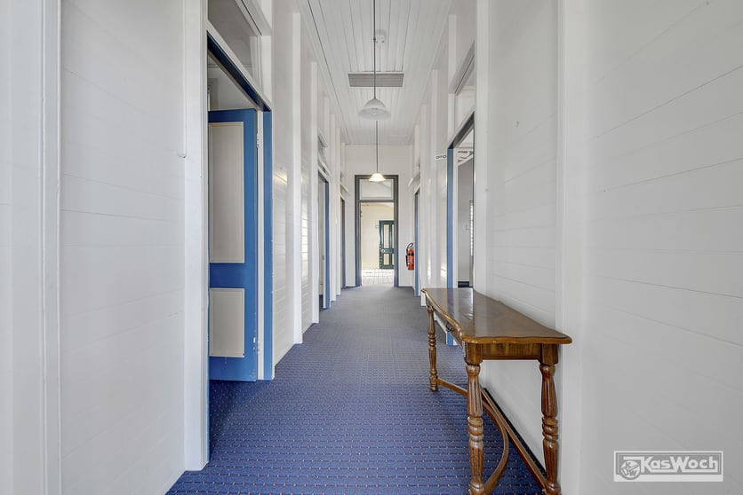 18 ALBERT STREET Rockhampton City QLD 4700 - Image 3