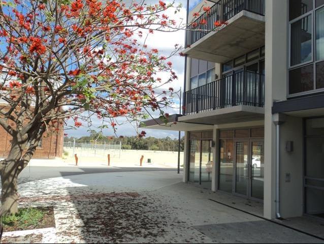Click to view all images C4/17-19 Foundry Road Midland WA 6056 - Image 1