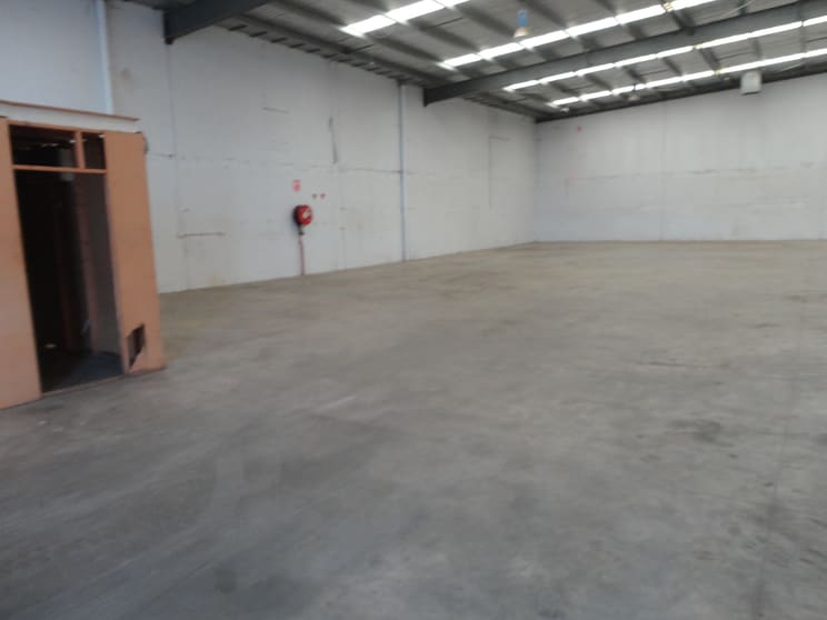 3 Trade Place Coburg North VIC 3058 - Image 3