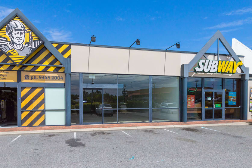 Click to view all images 2/501 Wanneroo Road Balcatta WA 6021 - Image 1