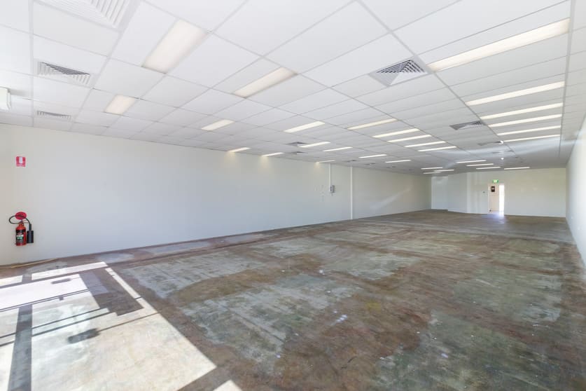 Click to view all images 2/501 Wanneroo Road Balcatta WA 6021 - Image 3