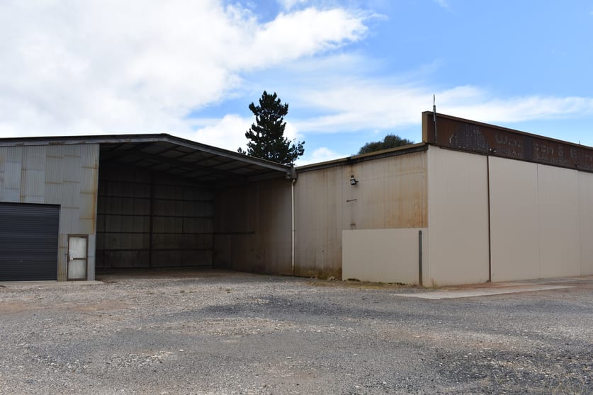 Click to view all images 18-22 Hillcrest Road Devonport TAS 7310 - Image 1