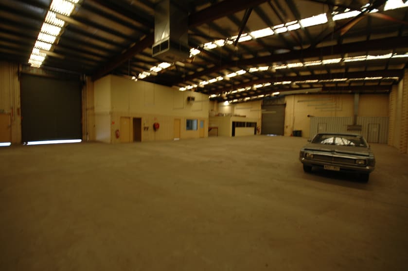Click to view all images 57 Orsmond Street Hindmarsh SA 5007 - Image 2