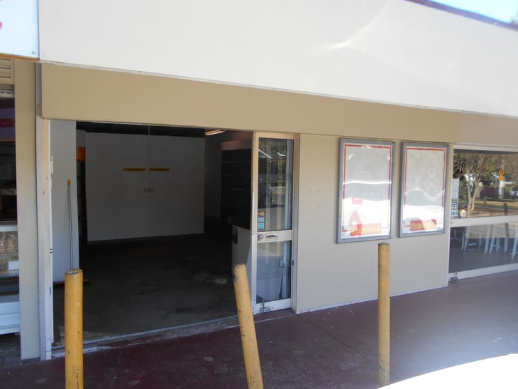 Click to view all images 113 Oxley Station Road Oxley QLD 4075 - Image 3