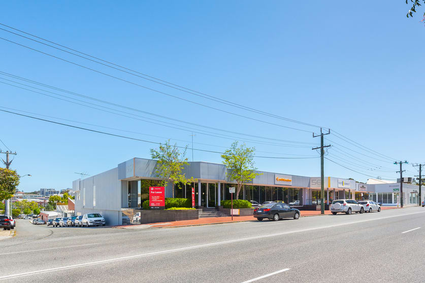 Click to view all images Suite 2/567 Newcastle Street West Perth WA 6005 - Image 3