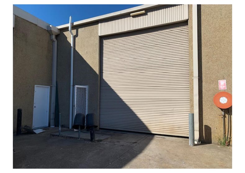 Click to view all images Unit 27/398 Marion St Condell Park NSW 2200 - Image 1