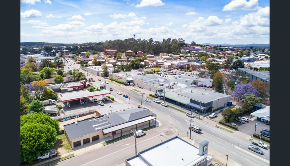 Click to view all images 195-205 Wollombi Road Cessnock NSW 2325 - Image 3