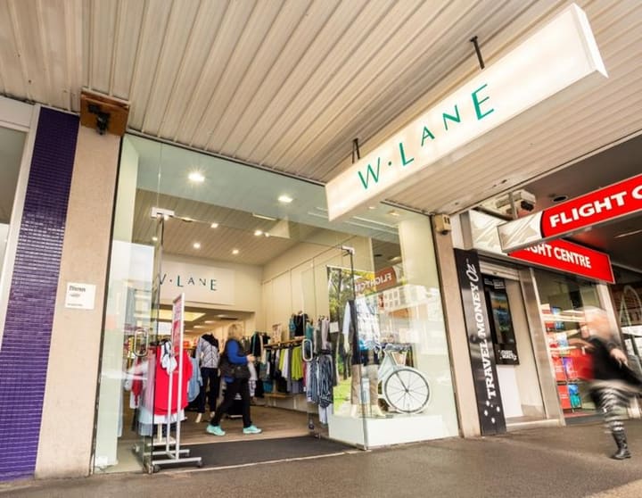 Click to view all images 46 Puckle Street Moonee Ponds VIC 3039 - Image 2