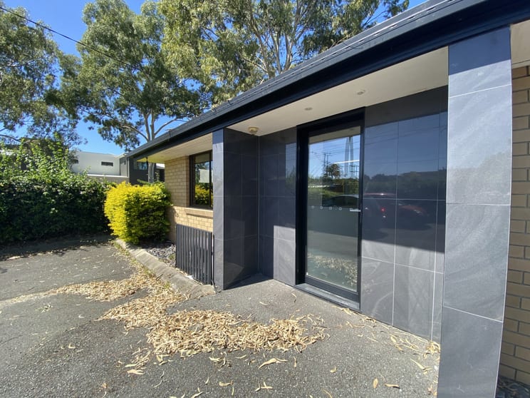 Click to view all images 204 Nerang Street Southport QLD 4215 - Image 2