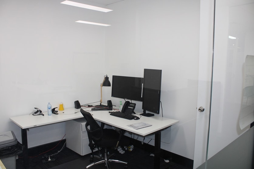 Click to view all images 5c/1 Box Road Caringbah NSW 2229 - Image 3