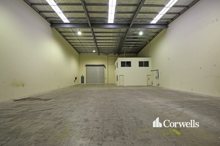 Click to view all images 4/93 Pearson Road Yatala QLD 4207 - Image 3