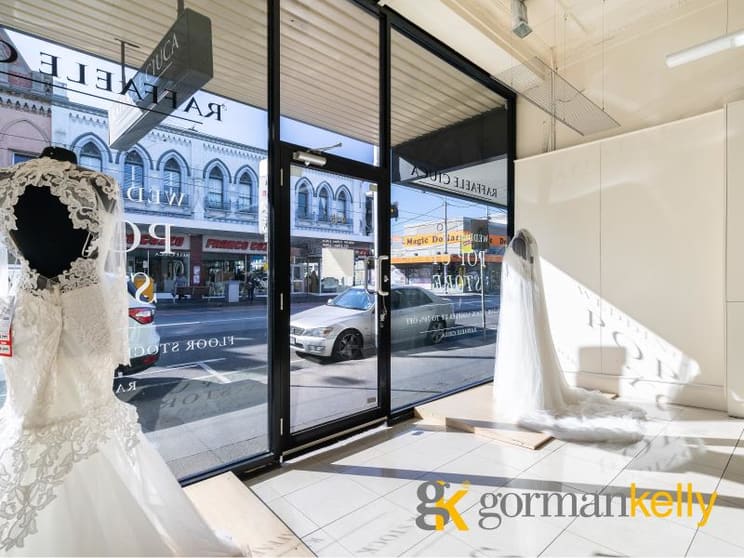 Click to view all images 445 Sydney Road Brunswick VIC 3056 - Image 3
