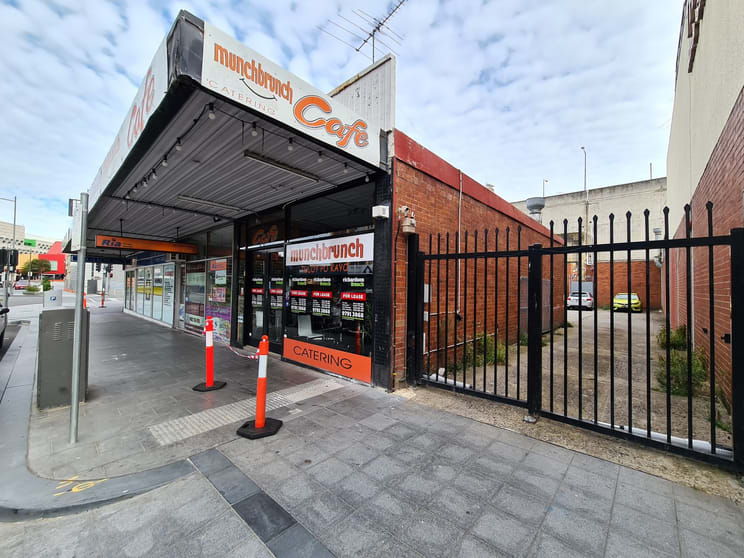 129 Walker Street Dandenong VIC 3175 - Image 2