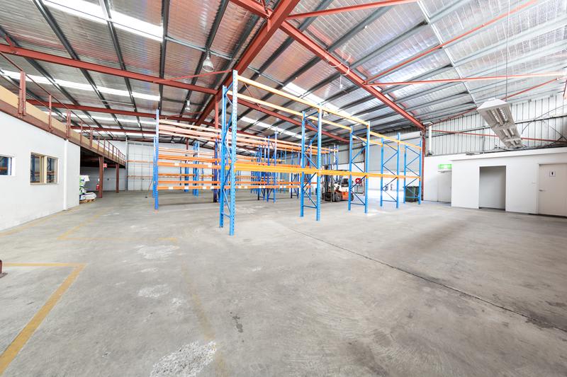 Click to view all images Unit 2/31 Howe Street Osborne Park WA 6017 - Image 1