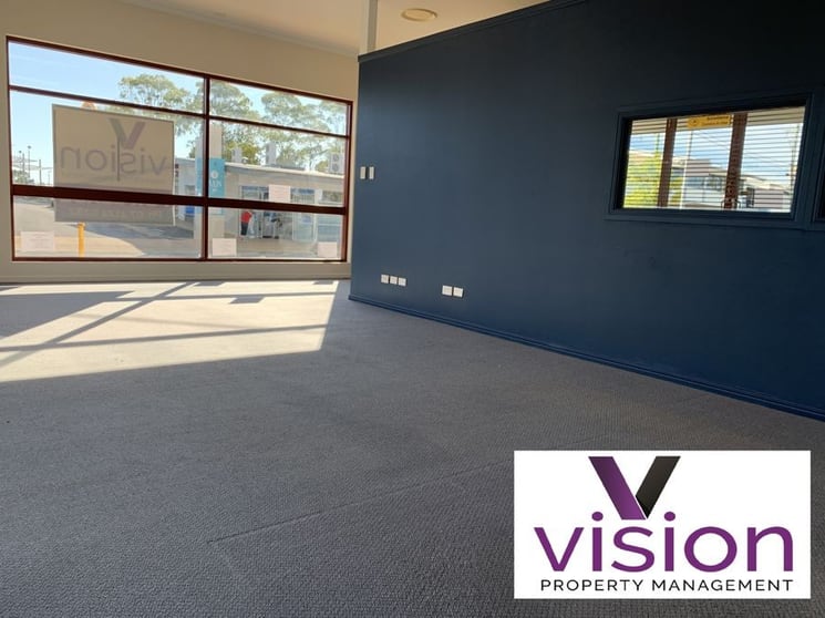 Click to view all images 1 62 Main Street Pialba QLD 4655 - Image 2