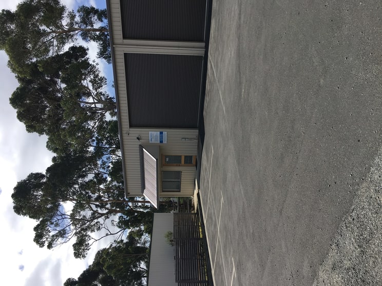 Click to view all images A/14 Mertonvale Circuit Kingston TAS 7050 - Image 2