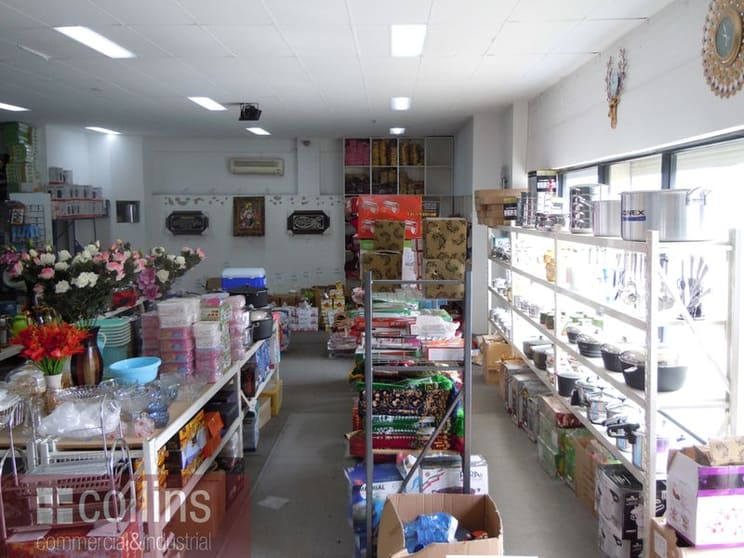 153 Lonsdale Street Dandenong VIC 3175 - Image 3