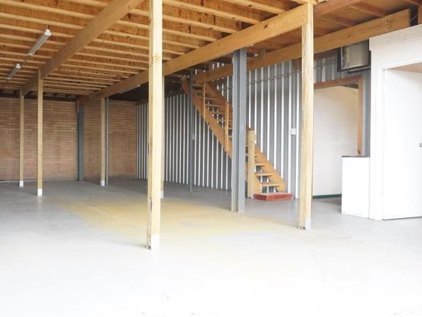 Click to view all images Unit 4/48 George Street Wallsend NSW 2287 - Image 3