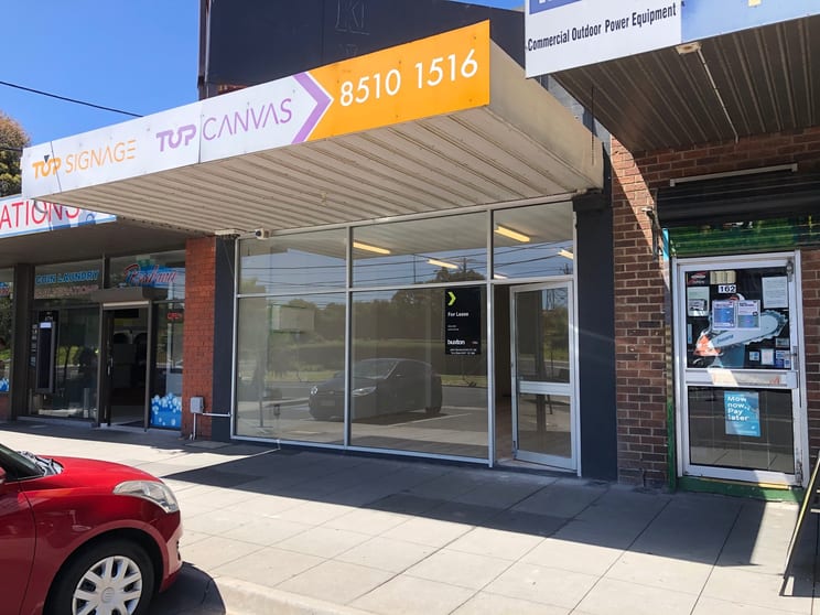 Click to view all images 164 Rosebank Avenue Clayton South VIC 3169 - Image 3