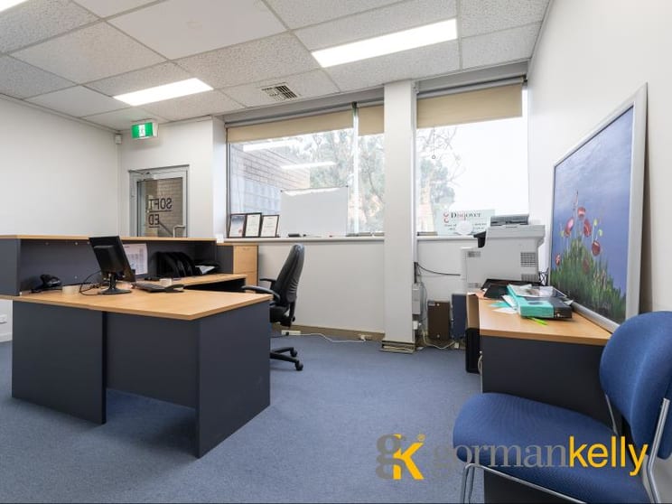 Click to view all images Suite 2/210 Whitehorse Road Balwyn VIC 3103 - Image 3