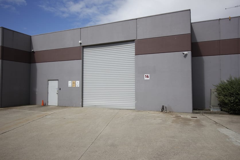 Click to view all images 16/6-7 Nicole Close Bayswater VIC 3153 - Image 1