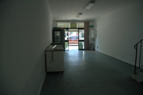 Click to view all images 1154 Botany Road Botany NSW 2019 - Image 2
