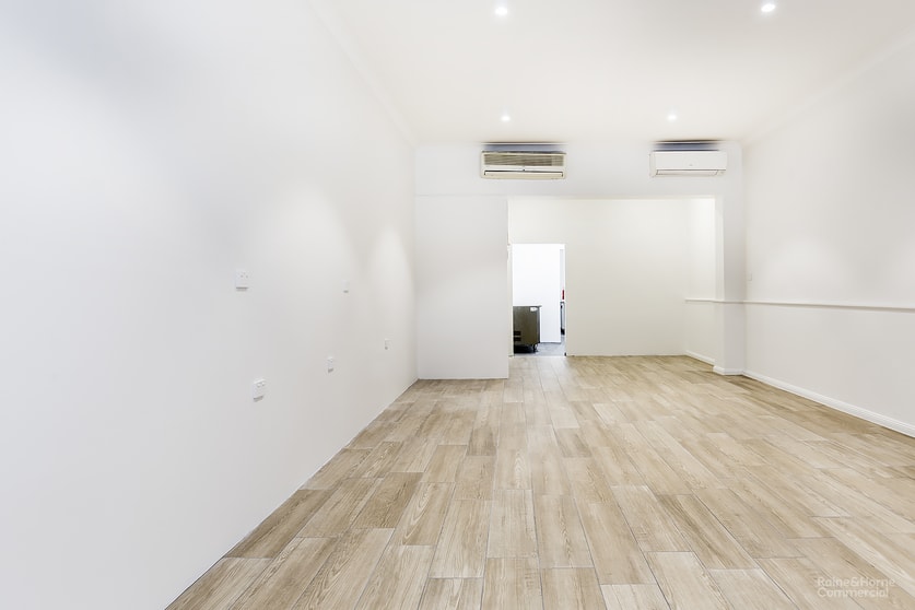Click to view all images 26 Pacific Highway St Leonards NSW 2065 - Image 2