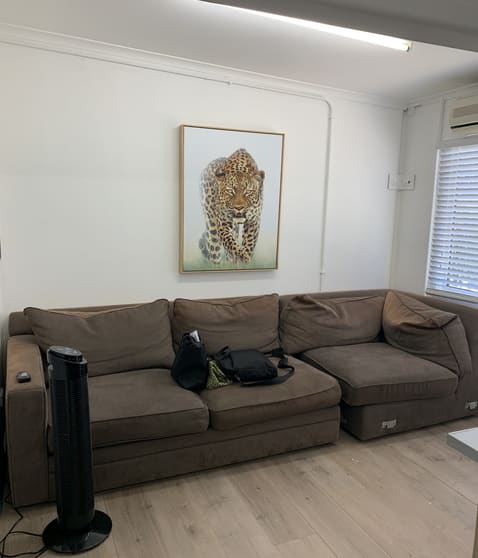 Click to view all images 5/115 Robinson Road West Geebung QLD 4034 - Image 3