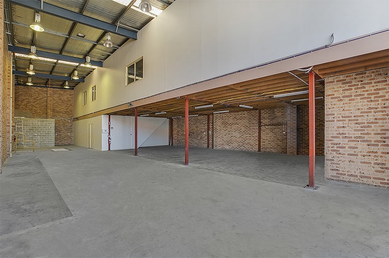 Click to view all images 22 McCauley Street Matraville NSW 2036 - Image 3