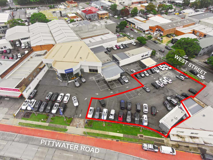 Click to view all images Brookvale NSW 2100 - Image 1