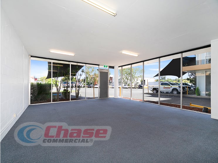 Click to view all images 8/29 Collinsvale Street Rocklea QLD 4106 - Image 3