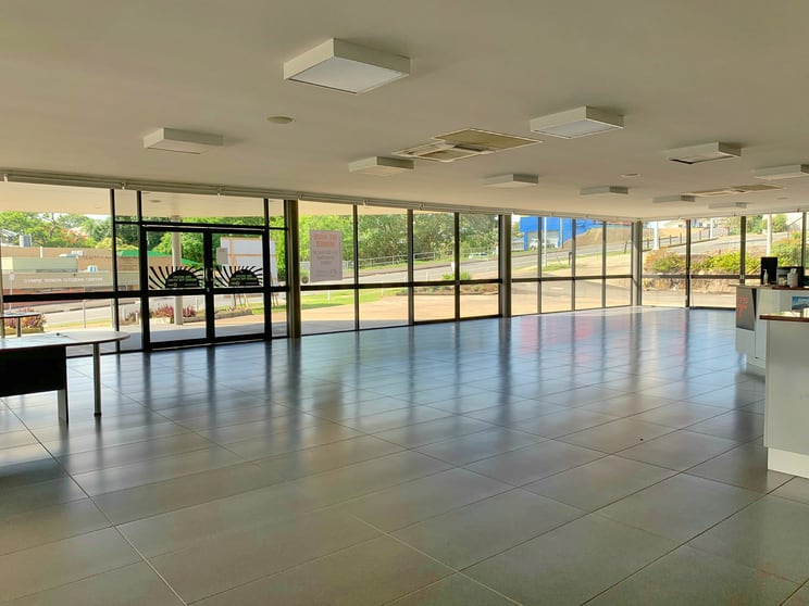 Click to view all images 29-37 Mellor Street Gympie QLD 4570 - Image 2
