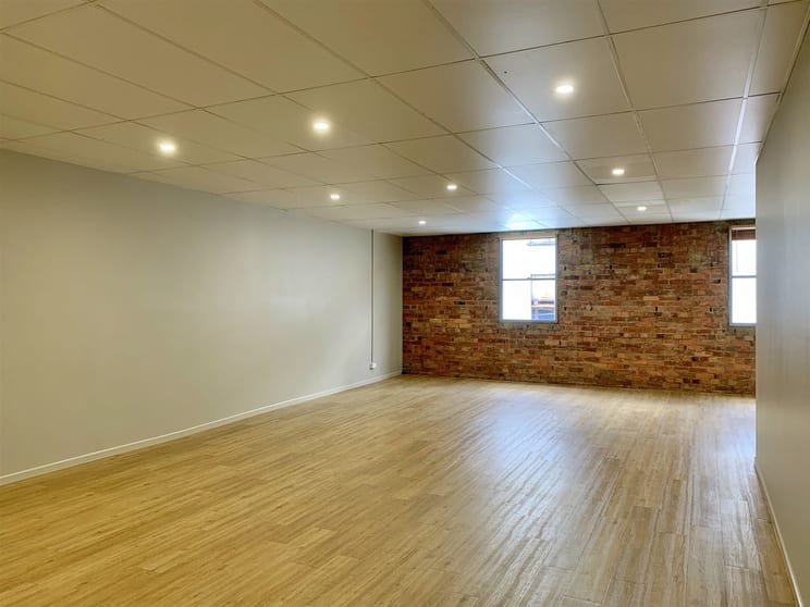 Click to view all images 4/76 Mary Street Gympie QLD 4570 - Image 1