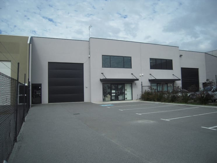 Click to view all images 1/6 Principal Link Malaga WA 6090 - Image 2