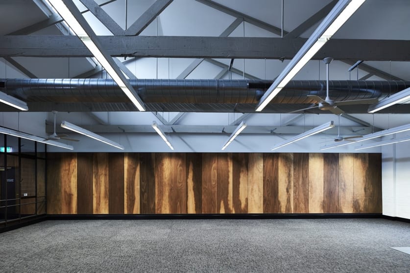 Click to view all images T5/109-111 Hawke Street West Melbourne VIC 3003 - Image 2