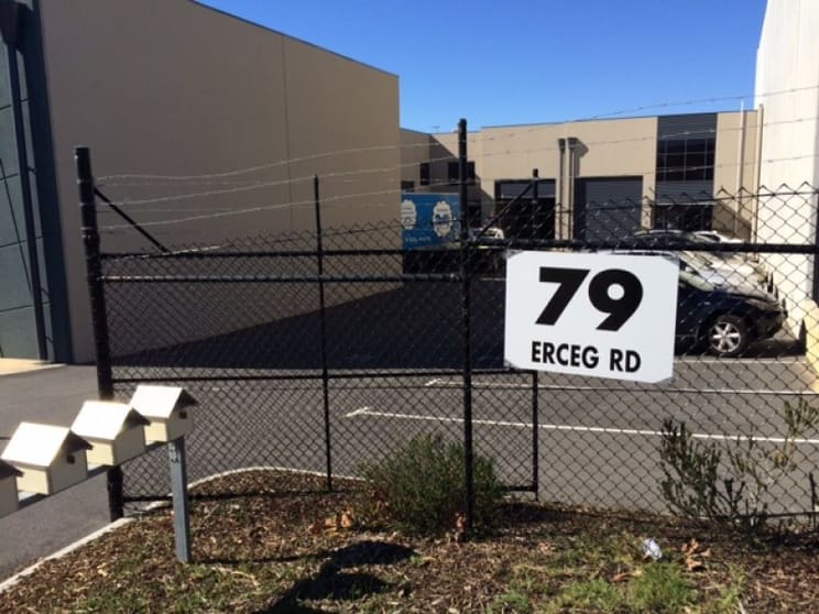 Click to view all images 3/79 Erceg Road Yangebup WA 6164 - Image 2