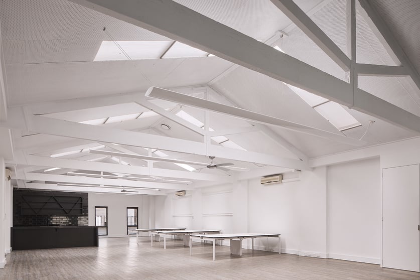 Click to view all images 131 Devonshire Street Surry Hills NSW 2010 - Image 2