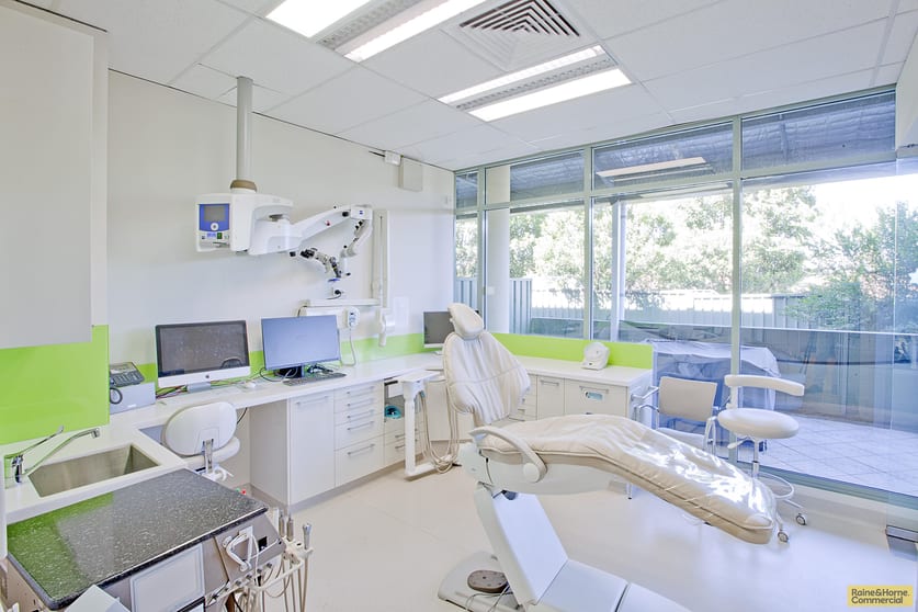 Click to view all images 6/308 High Street Penrith NSW 2750 - Image 3
