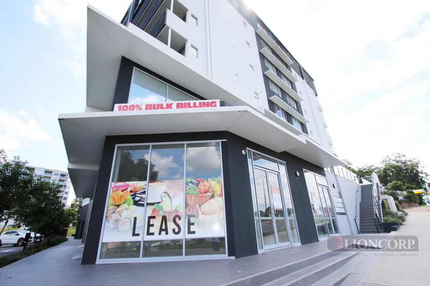 Click to view all images Eight Mile Plains QLD 4113 - Image 1
