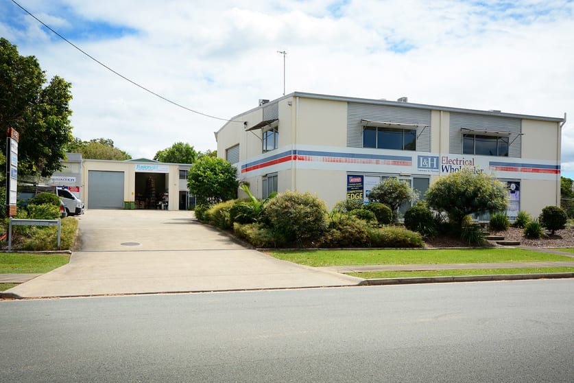 Click to view all images 3/8 Action Street Noosaville QLD 4566 - Image 1