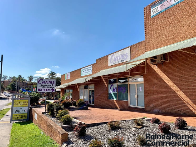 Click to view all images 2/190 The Entrance Rd Long Jetty NSW 2261 - Image 2