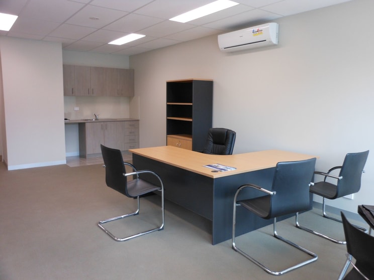 Click to view all images 5 Enterprise Drive Rowville VIC 3178 - Image 3