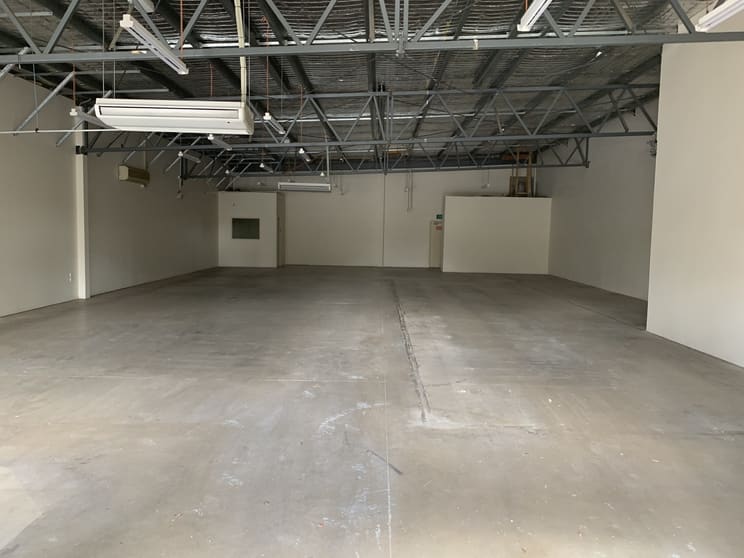Click to view all images 7/575-585 Wyndham.. Street Shepparton VIC 3630 - Image 2