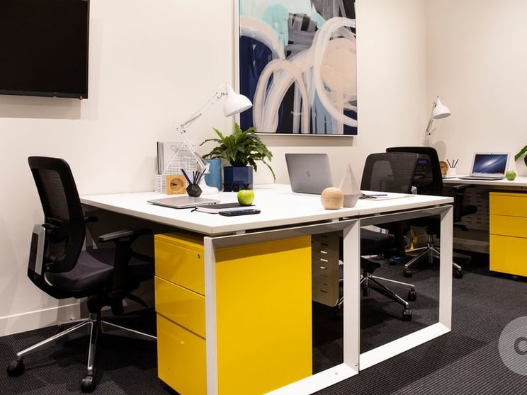 Click to view all images Suite 1/435 Nepean Highway Frankston VIC 3199 - Image 3